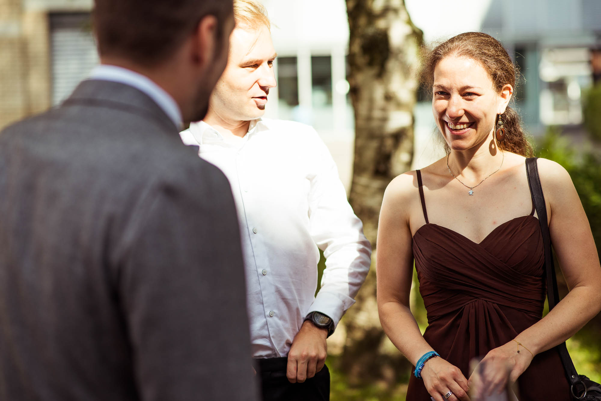 Export x3 NI1 1037 Hochzeit 2020 Kristin & Daniel
